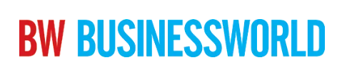 BW Businessworld